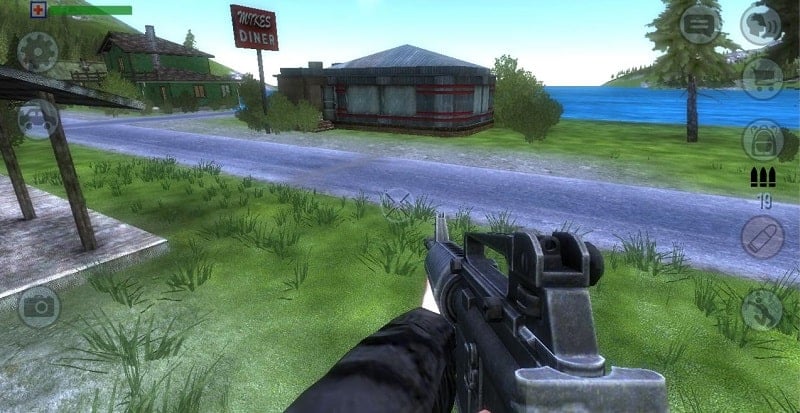experiment-z-mod-download-1