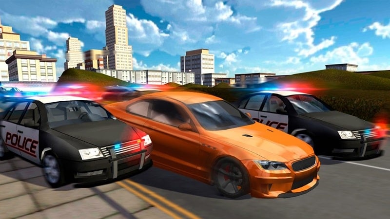 extreme-car-driving-racing-3d-1