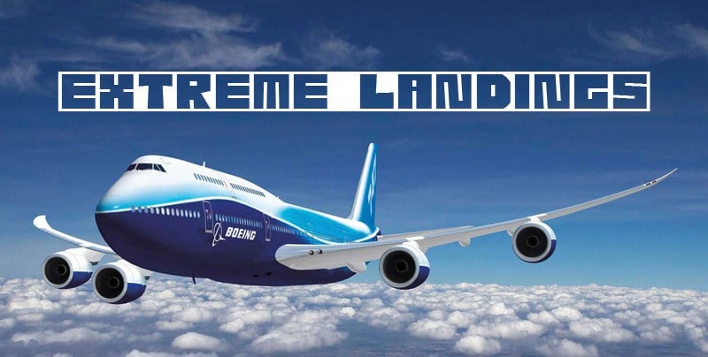 extreme-landings-pro-1