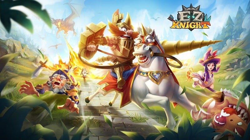 ez-knight-1