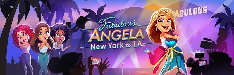 fabulous-1