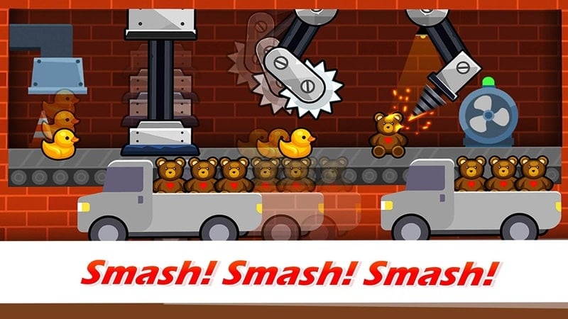 factory-inc-mod-apk Factory Inc mod apk