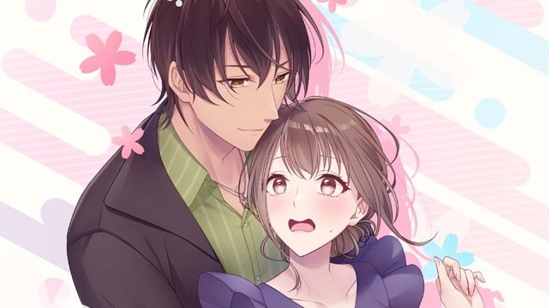 fairy-boyfriend-otome-romance-1