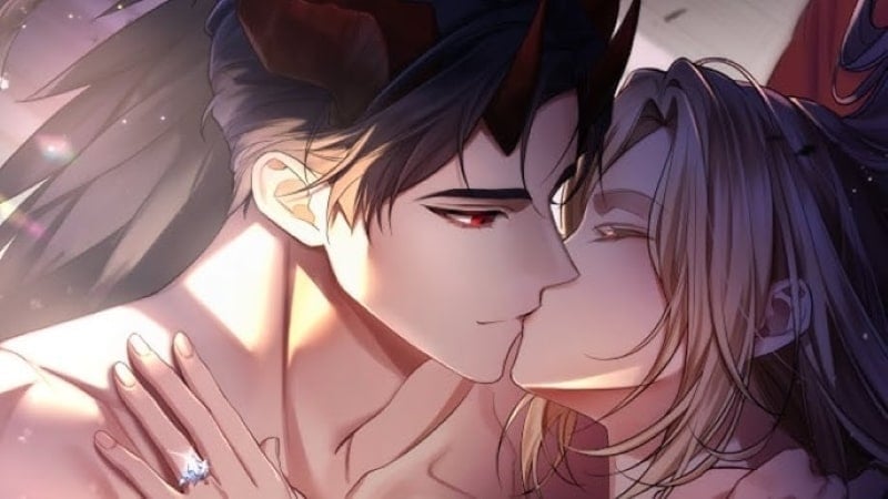 fallen-angels-kiss-1