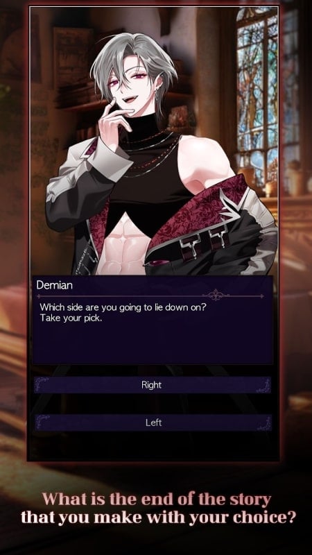 fallen-angels-kiss-apk-mod Fallen Angels Kiss apk mod