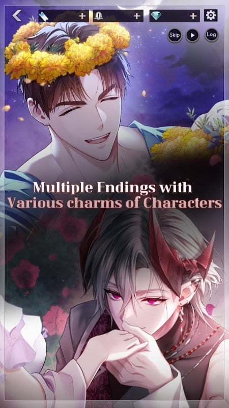 fallen-angels-kiss-apk Fallen Angels Kiss apk