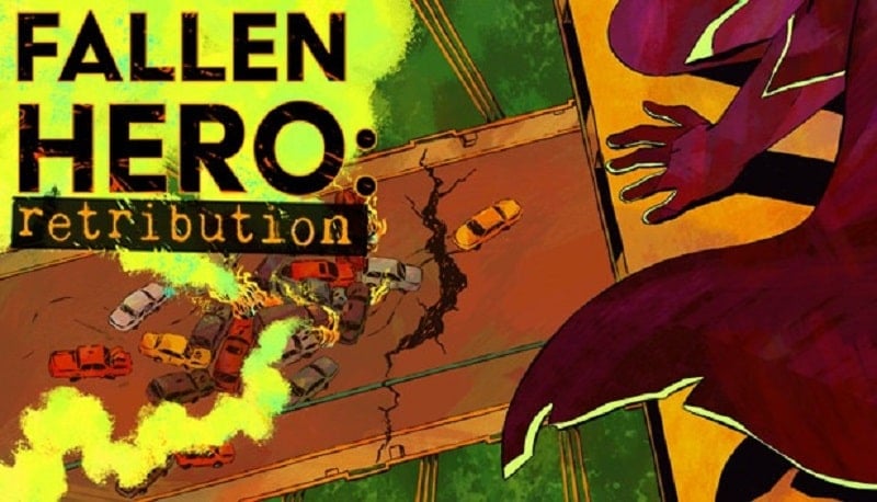 fallen-hero-retribution-1-1