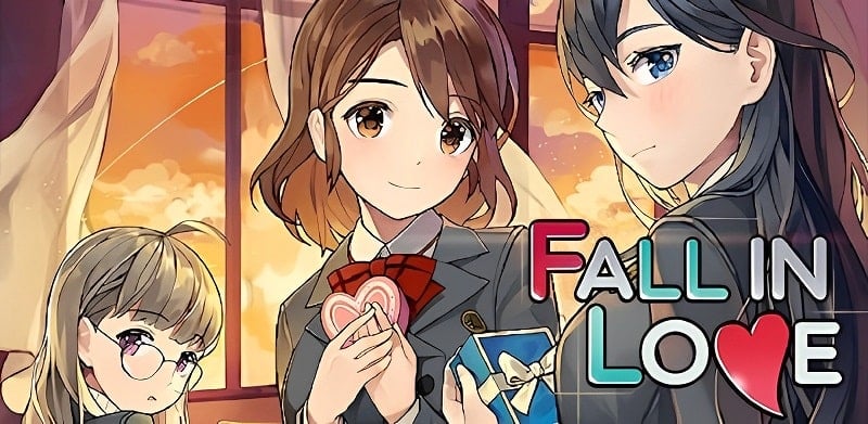 fallinlove-1