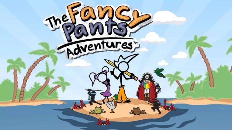 fancy-pants-adventures-1