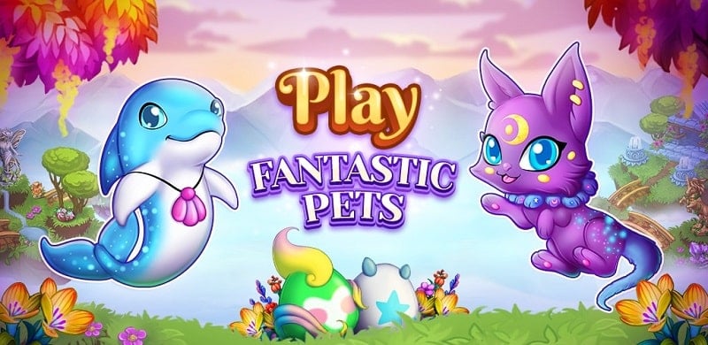 fantastic-pets-merge-evolve-1