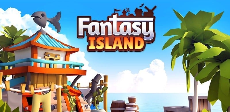 fantasy-island-sim-1