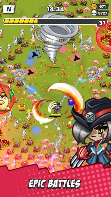 Fantasy Journey apk free