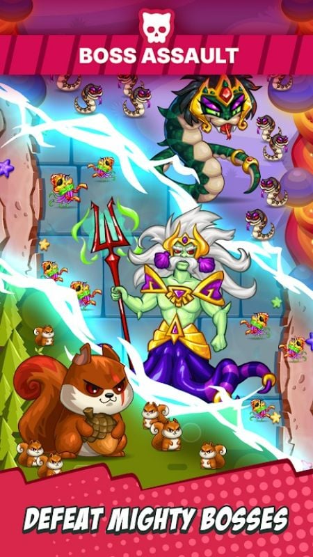 Fantasy Journey apk