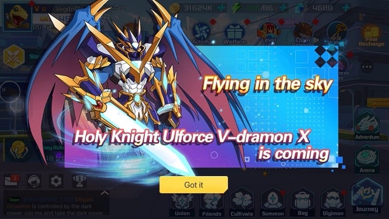 fantasy-journey-evolution-1