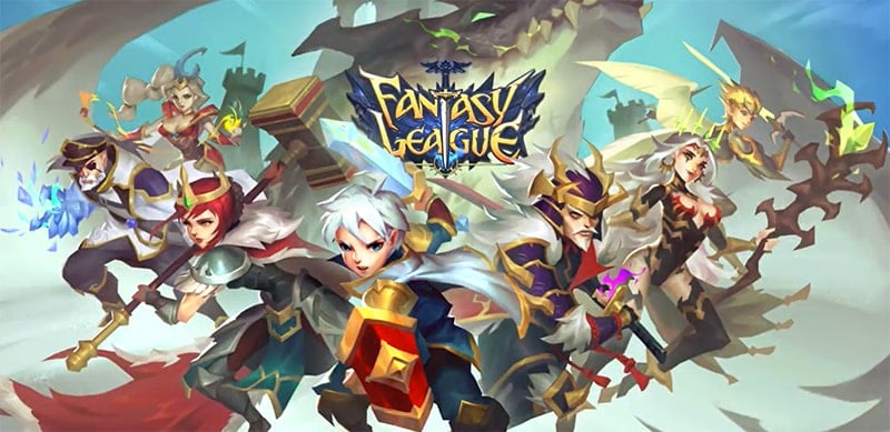 fantasy-league-1