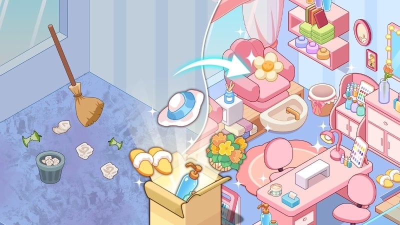 fantasy-room-1