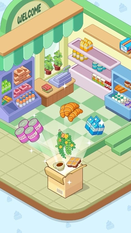 fantasy-room-apk-mod Fantasy Room apk mod