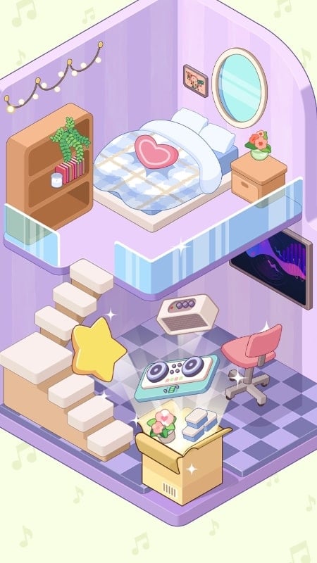 fantasy-room-apk Fantasy Room apk