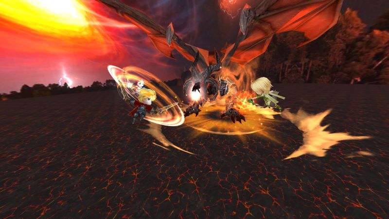 fantasy-rpg-raid-legends-1-1