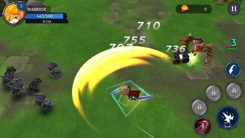 fantasy-rpg-raid-legends-apk Fantasy RPG Raid Legends apk