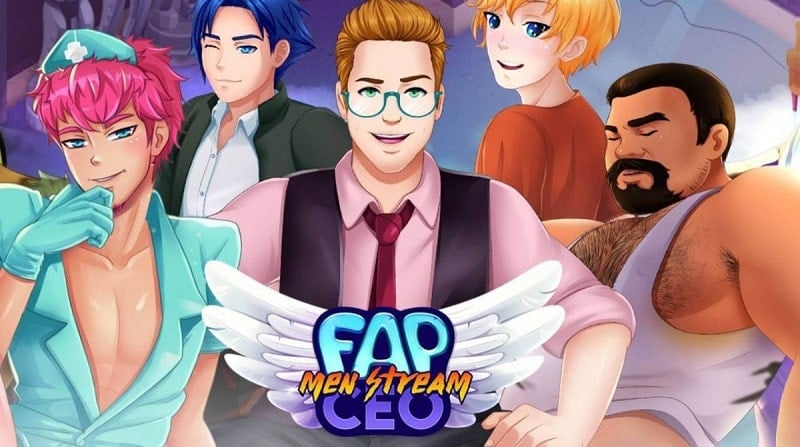 fap-ceo-1