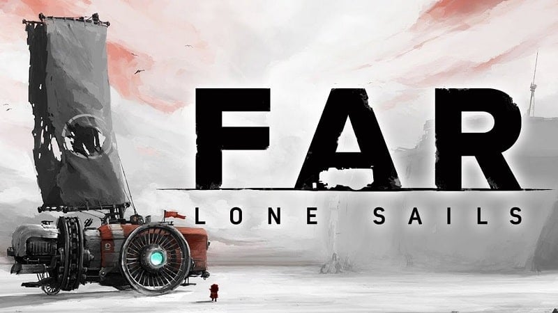 far-lone-sails-1