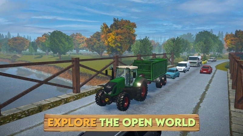 farm-sim-2024-android Farm Sim 2024 android