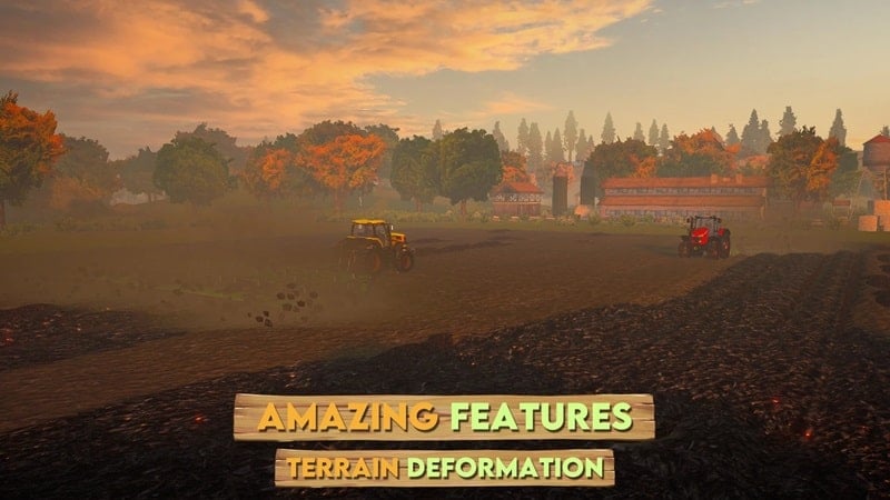 farm-sim-2024-apk Farm Sim 2024 apk
