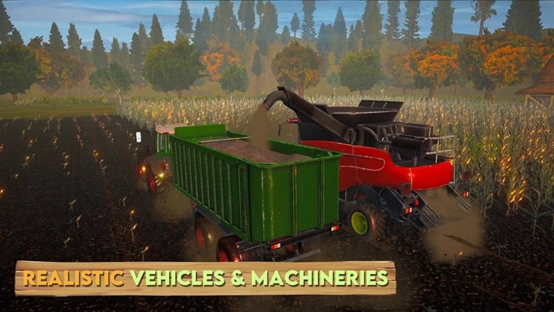 farm-sim-2024-free Farm Sim 2024 free