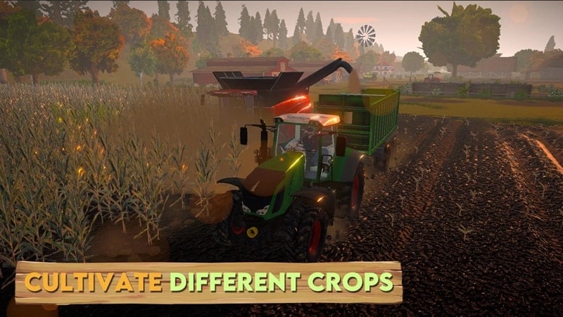 farm-sim-2024-mod-apk Farm Sim 2024 mod apk