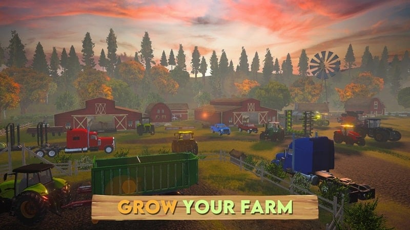 farm-sim-2024-mod Farm Sim 2024 mod