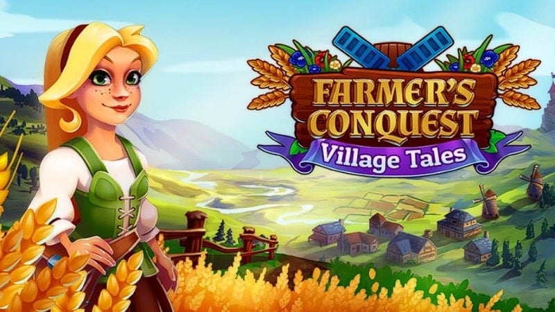 farmers-conquest-village-tales-1