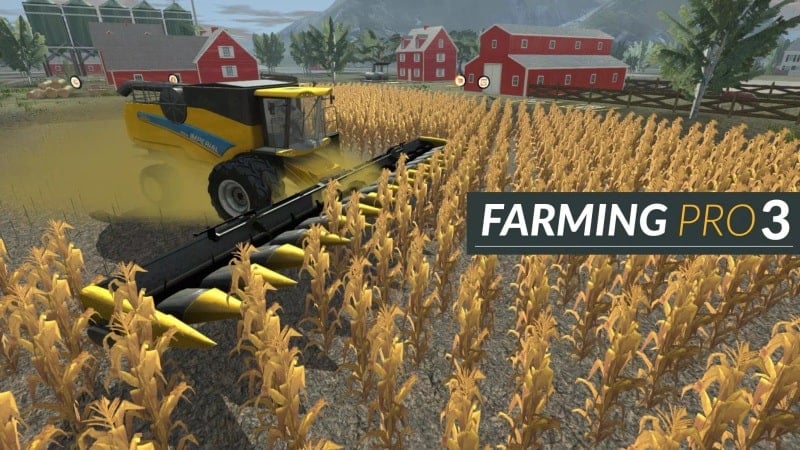 farming-pro-3-1