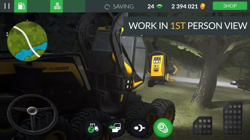 farming-pro-3-apk Farming PRO 3 apk