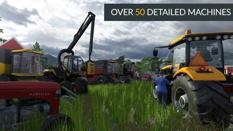 farming-pro-3-free Farming PRO 3 free