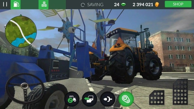 farming-pro-3-mod-apk Farming PRO 3 mod apk