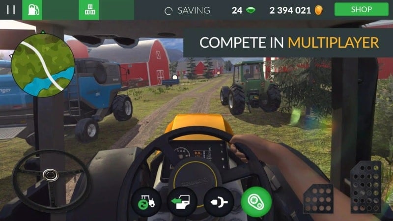 farming-pro-3-mod Farming PRO 3 mod