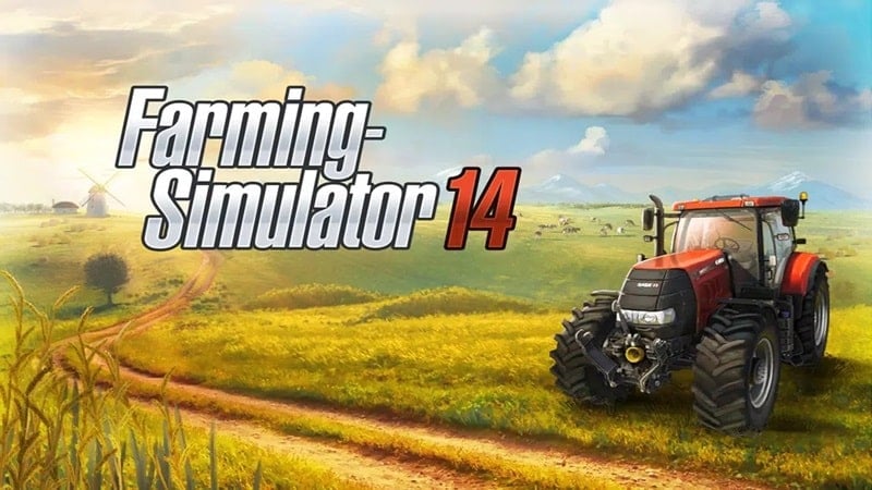 farming-simulator-14-1