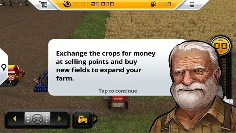 farming-simulator-14-android Farming Simulator 14 android