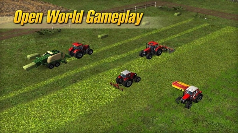 farming-simulator-14-apk Farming Simulator 14 apk