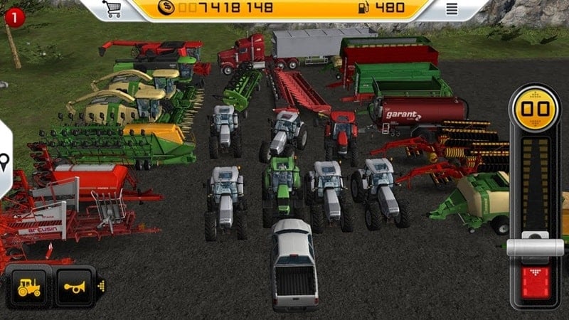 farming-simulator-14-free Farming Simulator 14 free