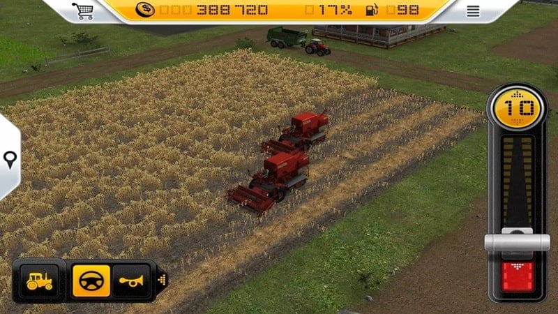 farming-simulator-14-mod-apk Farming Simulator 14 mod apk