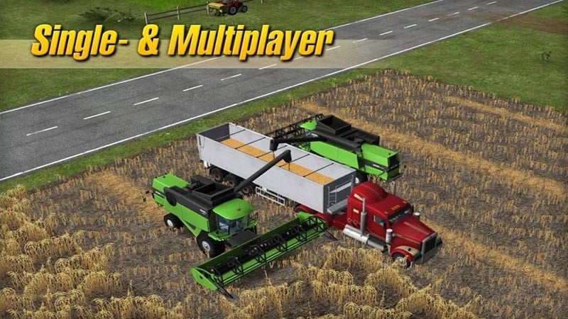 farming-simulator-14-mod Farming Simulator 14 mod