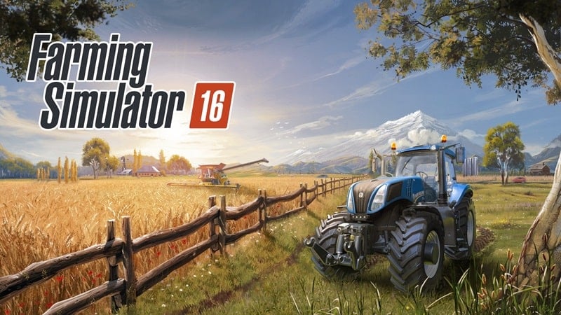 farming-simulator-16-1