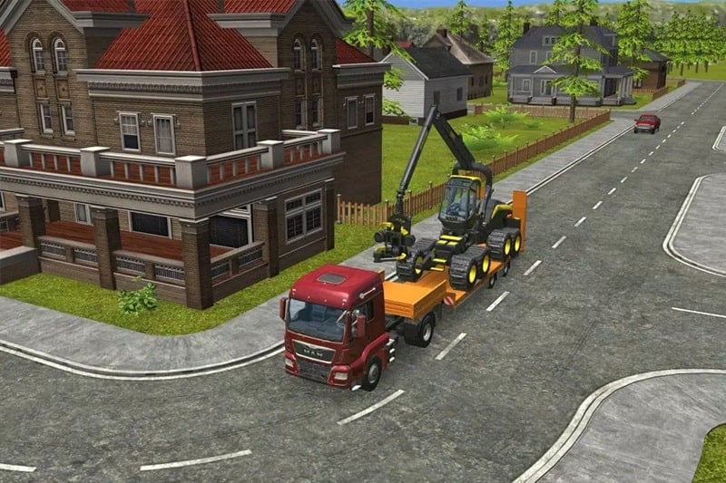 farming-simulator-16-android Farming Simulator 16 android