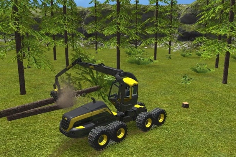 farming-simulator-16-apk Farming Simulator 16 apk