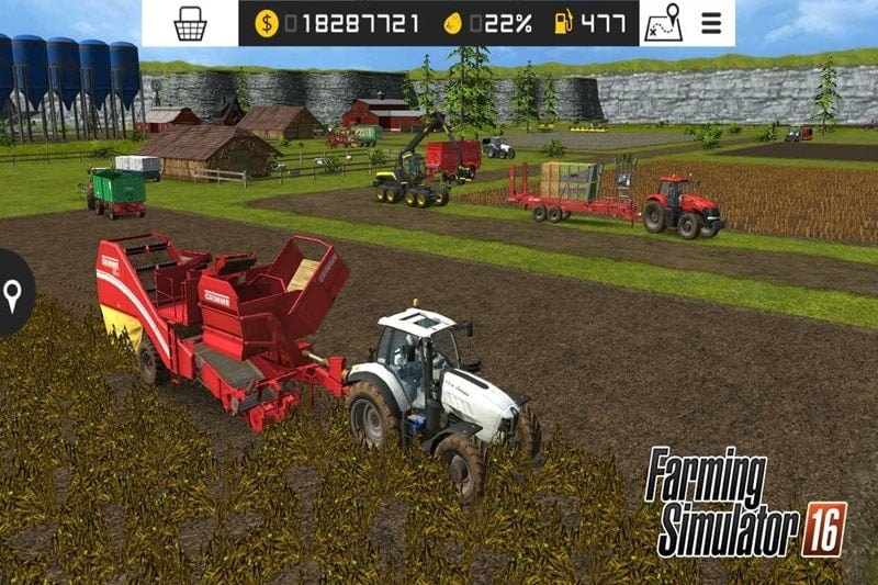 farming-simulator-16-free Farming Simulator 16 free