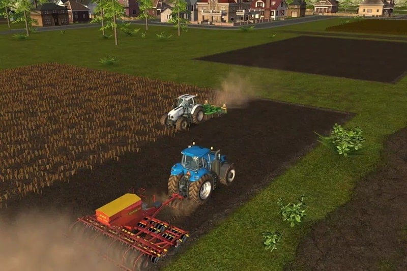 farming-simulator-16-mod-apk Farming Simulator 16 mod apk