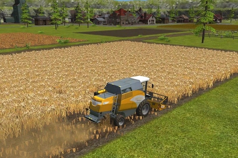 farming-simulator-16-mod Farming Simulator 16 mod