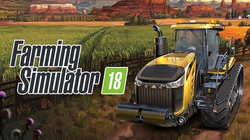 farming-simulator-18-mod-1